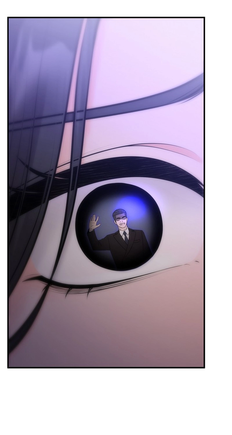 Twenty-Year-Old Bride Chapter 32 page 40 - 