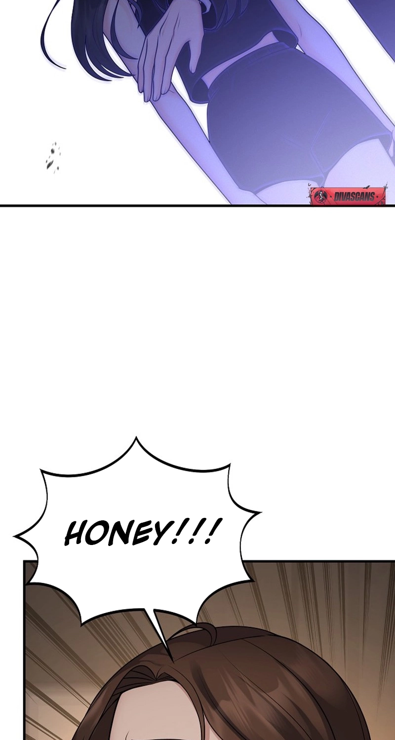 Twenty-Year-Old Bride Chapter 32 page 42 - 