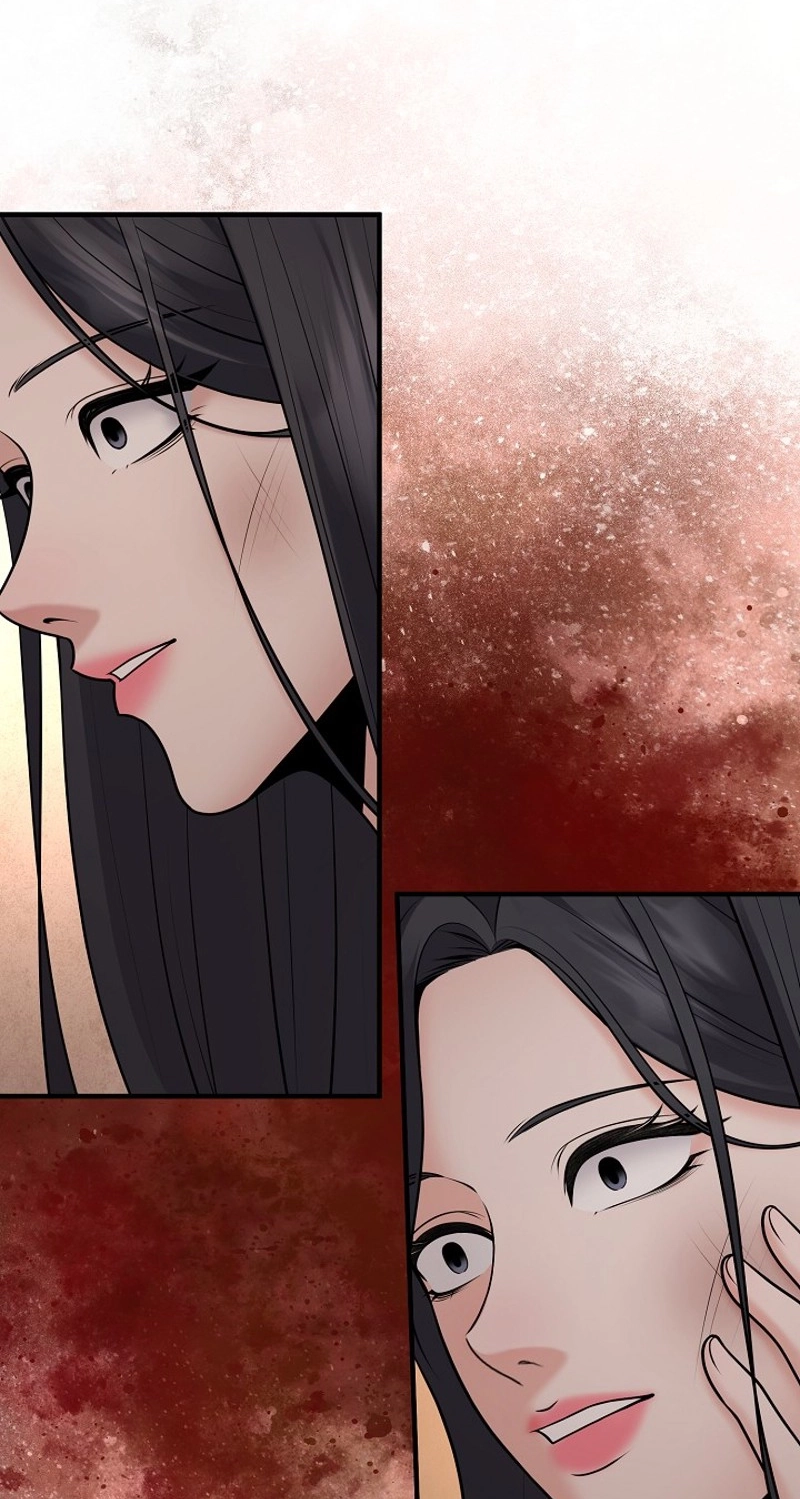 Twenty-Year-Old Bride Chapter 32 page 44 - 