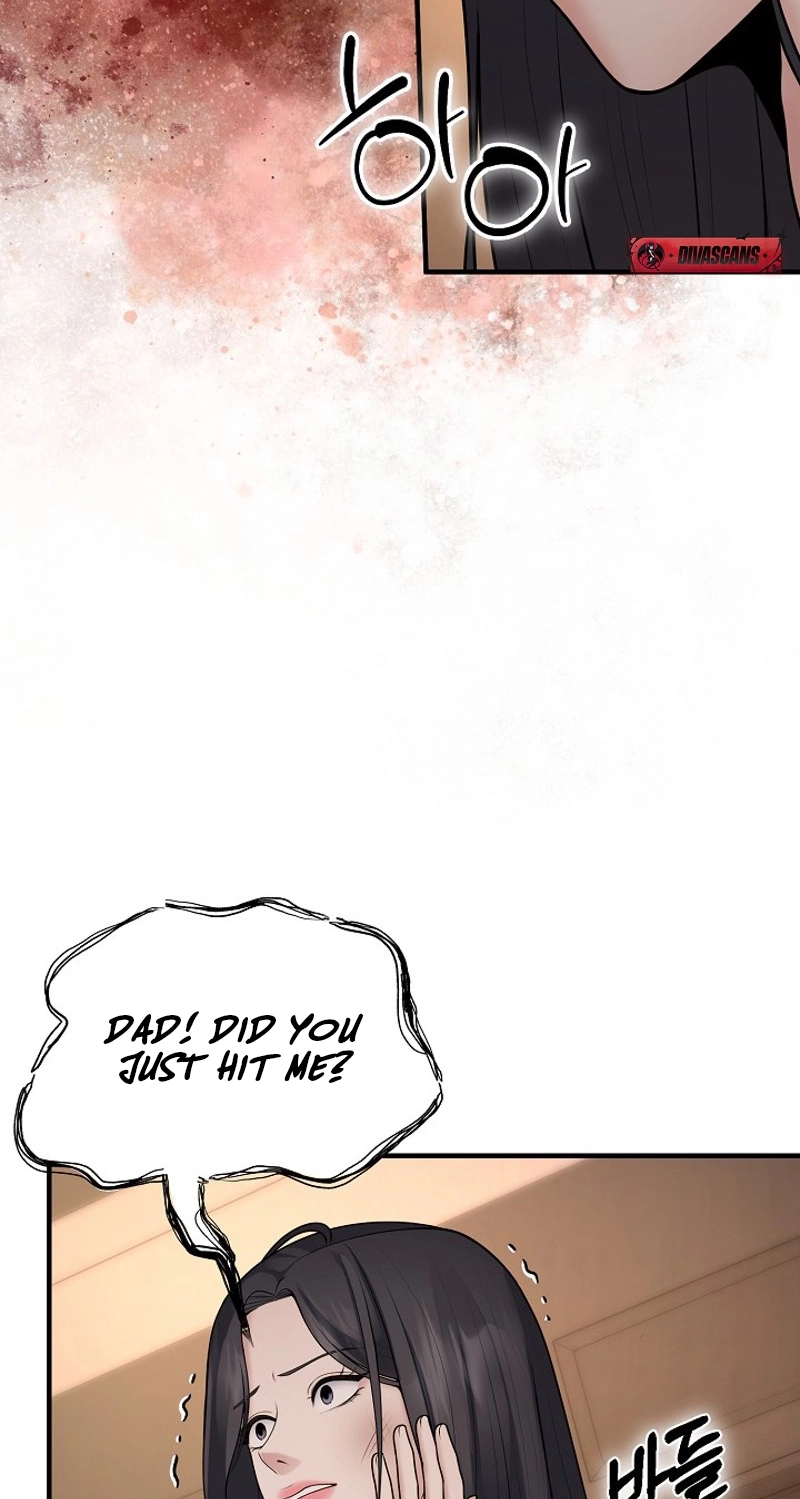 Twenty-Year-Old Bride Chapter 32 page 45 - 