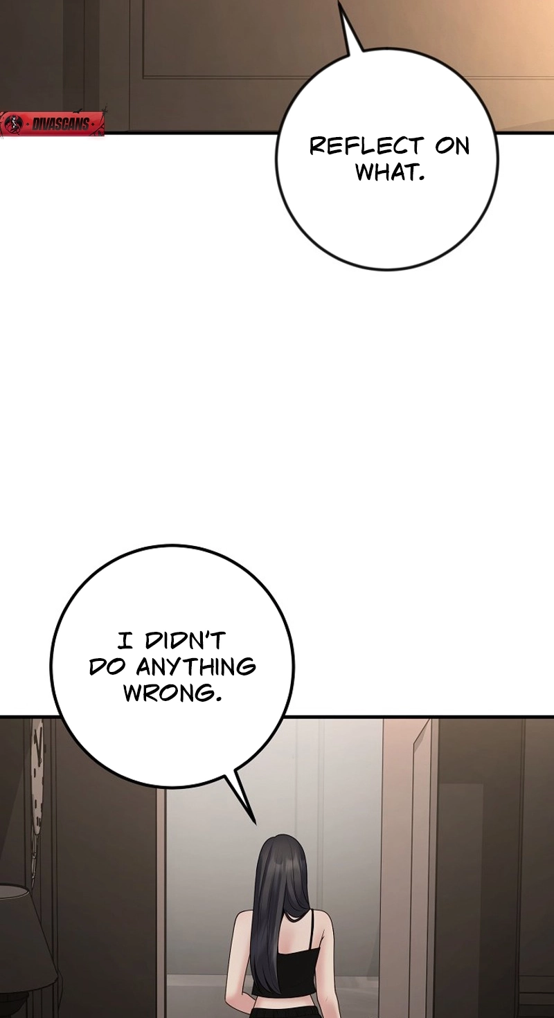 Twenty-Year-Old Bride Chapter 32 page 51 - 