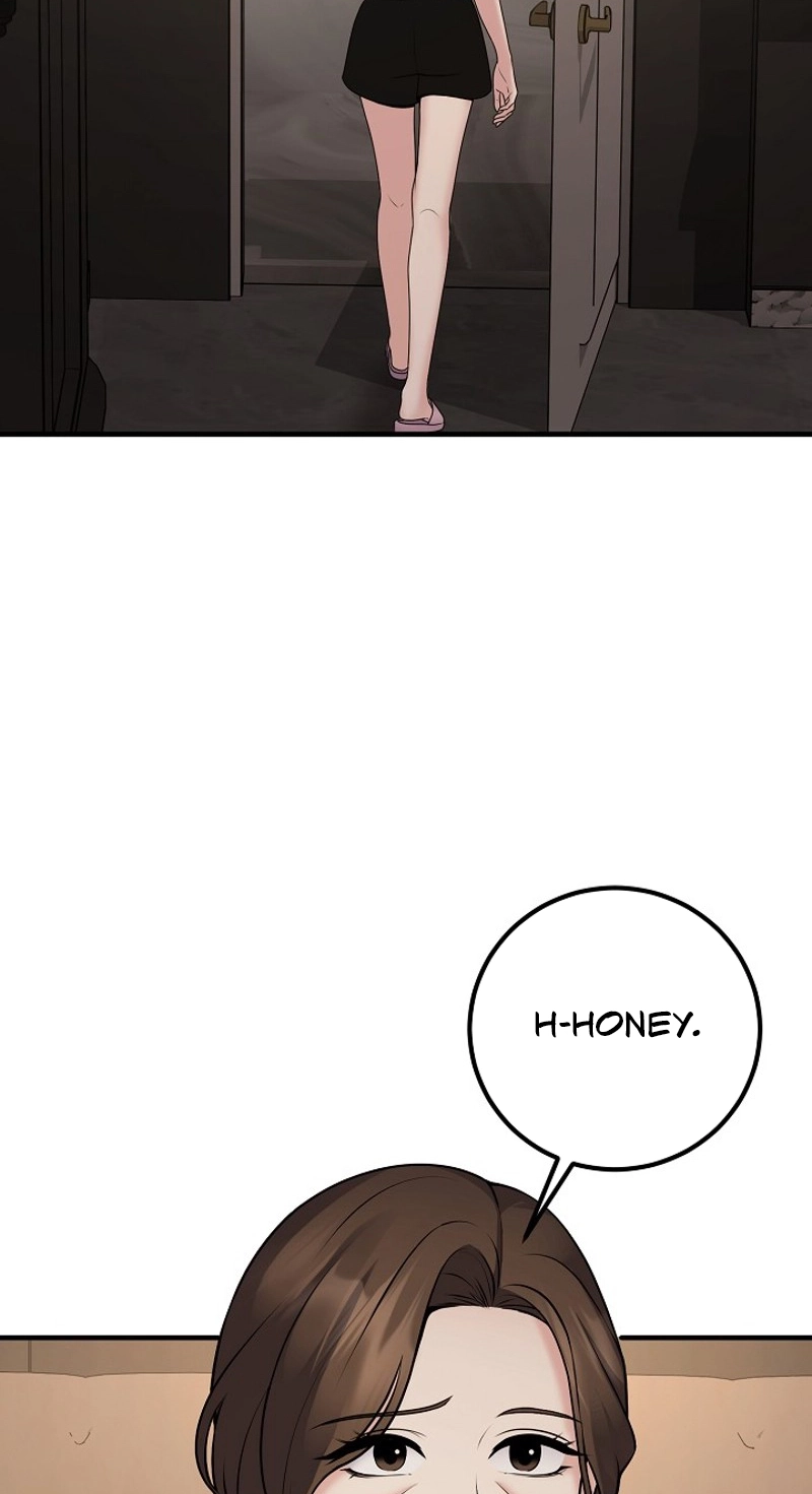Twenty-Year-Old Bride Chapter 32 page 52 - 