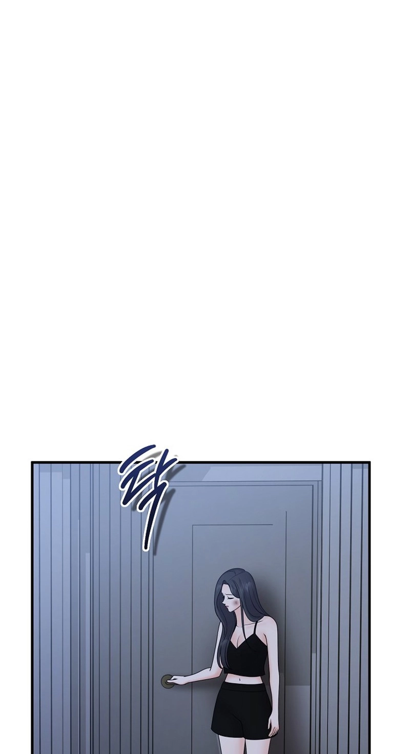 Twenty-Year-Old Bride Chapter 32 page 56 - 