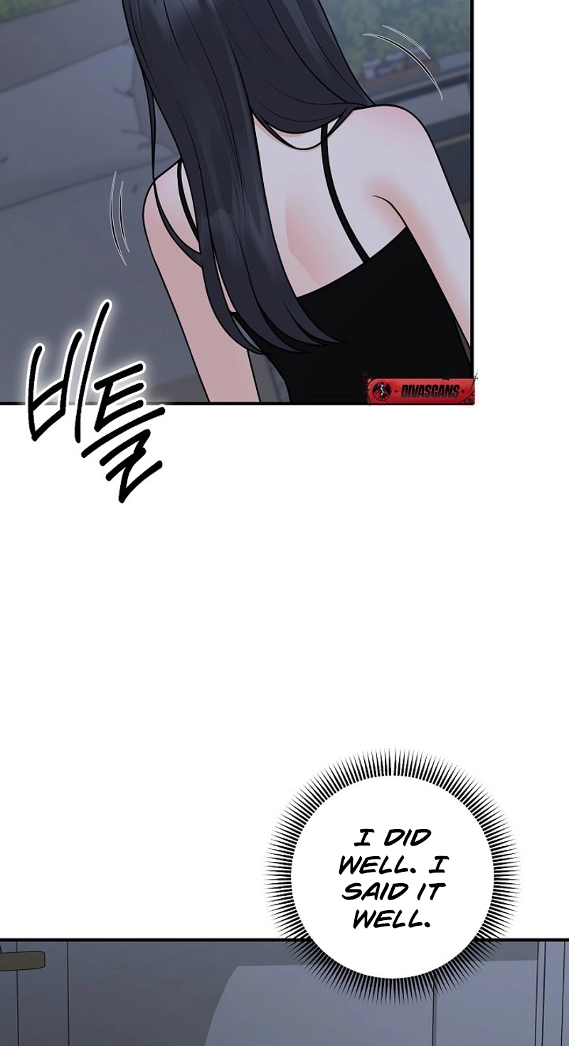 Twenty-Year-Old Bride Chapter 32 page 58 - 