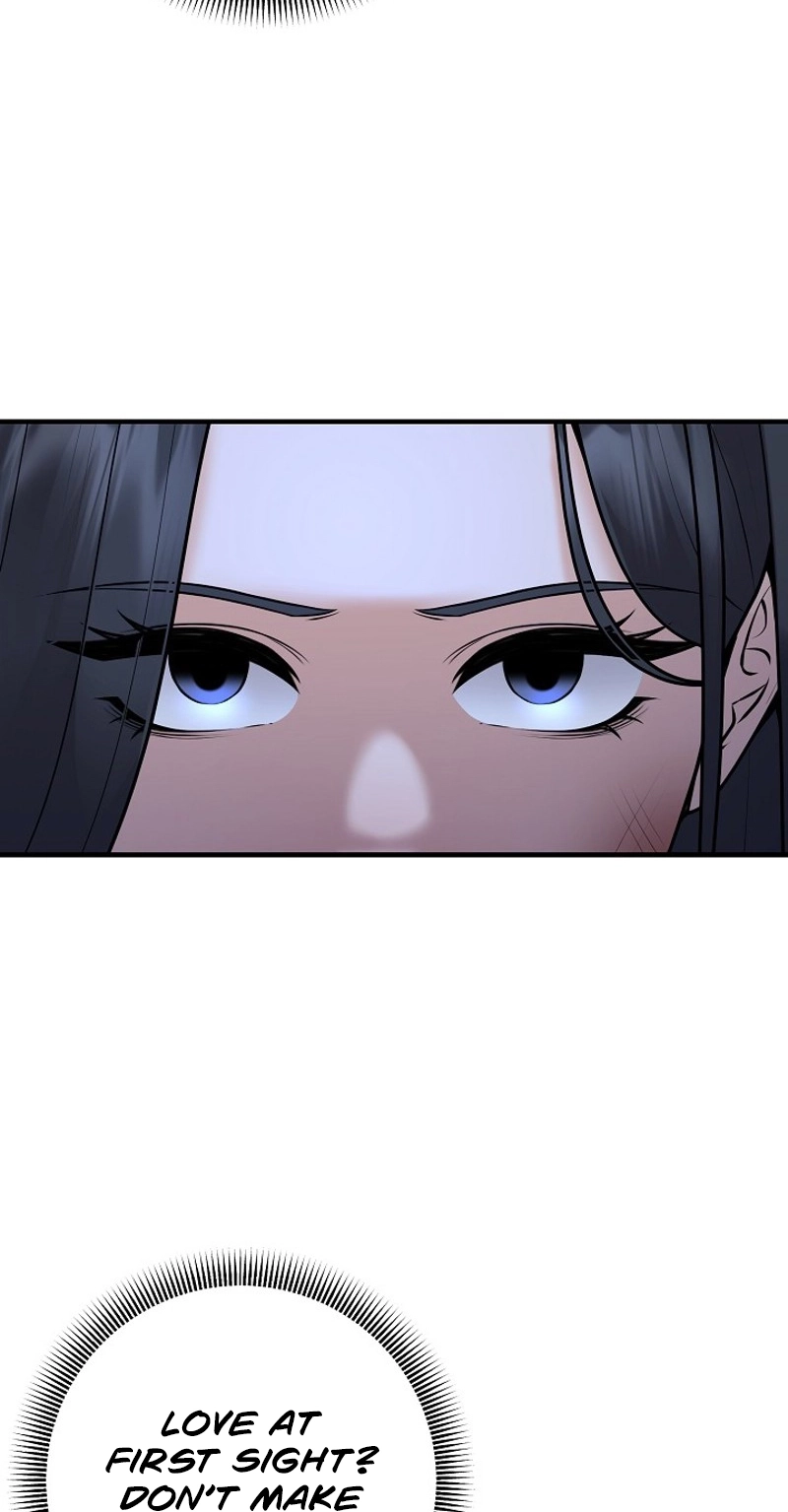 Twenty-Year-Old Bride Chapter 32 page 62 - 