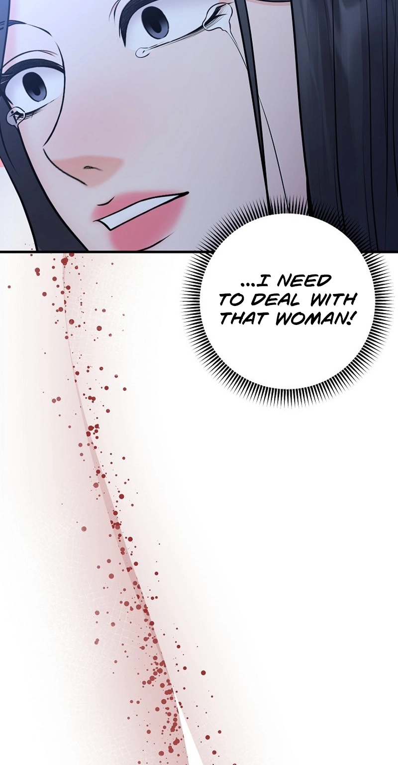 Twenty-Year-Old Bride Chapter 32 page 66 - 