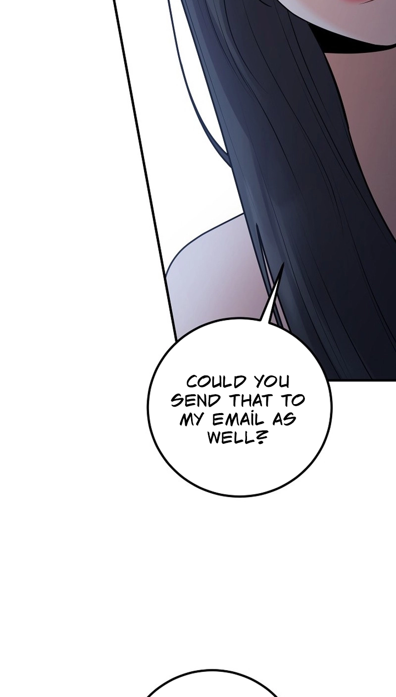 Twenty-Year-Old Bride Chapter 32 page 71 - 