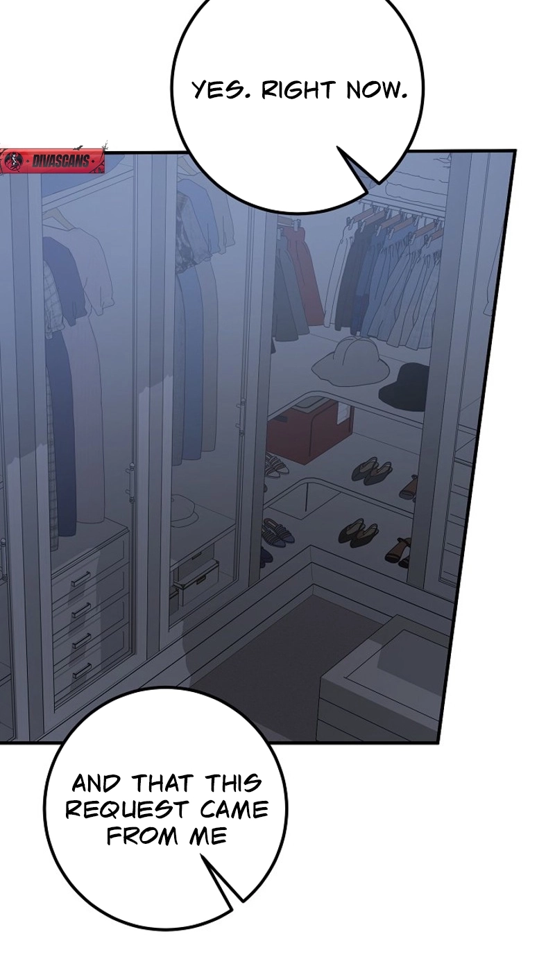 Twenty-Year-Old Bride Chapter 32 page 72 - 
