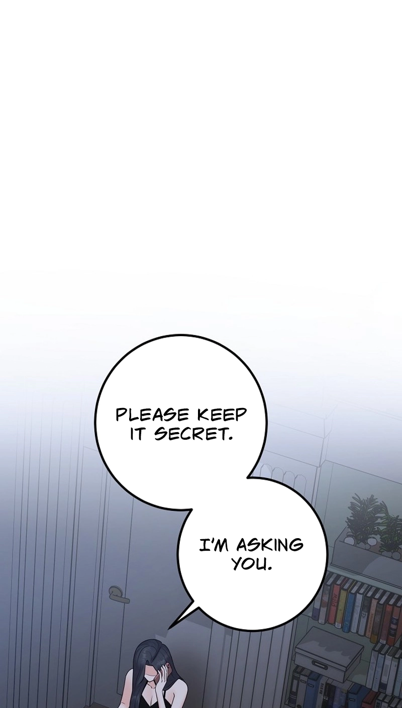 Twenty-Year-Old Bride Chapter 32 page 73 - 