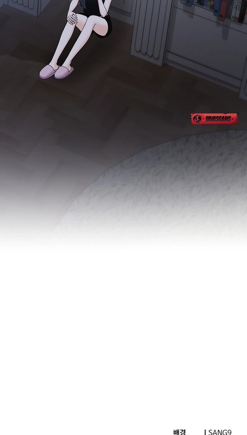 Twenty-Year-Old Bride Chapter 32 page 74 - 