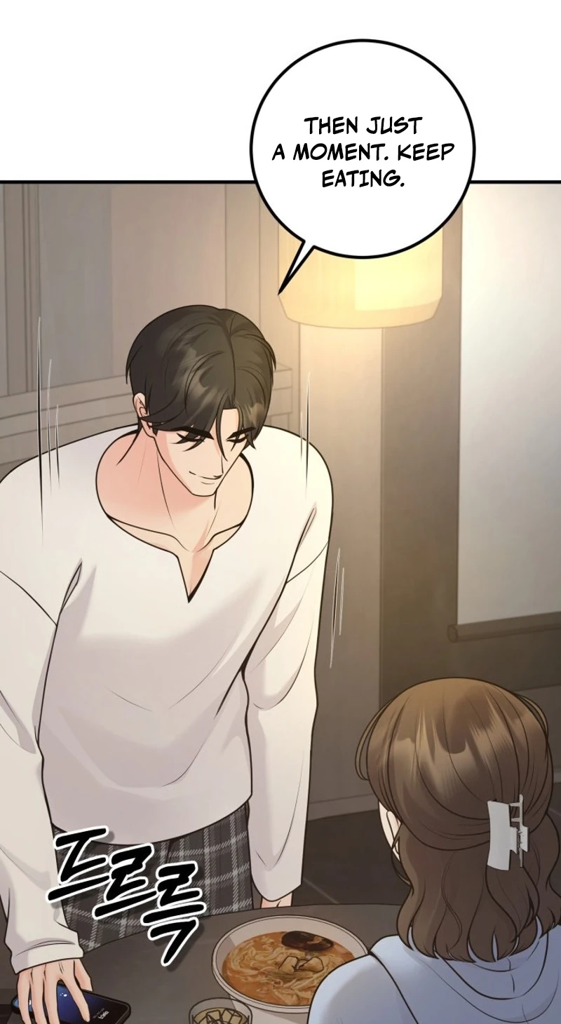 Twenty-Year-Old Bride Chapter 33 page 16 - 