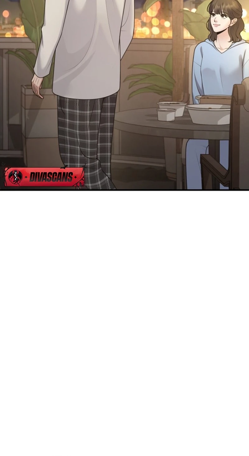 Twenty-Year-Old Bride Chapter 33 page 18 - 