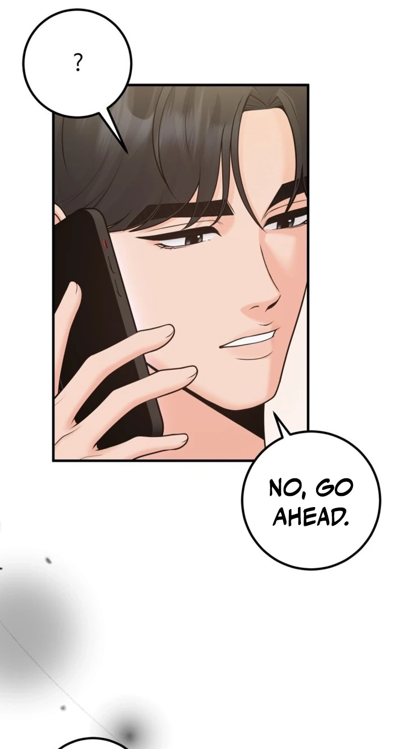 Twenty-Year-Old Bride Chapter 33 page 20 - 