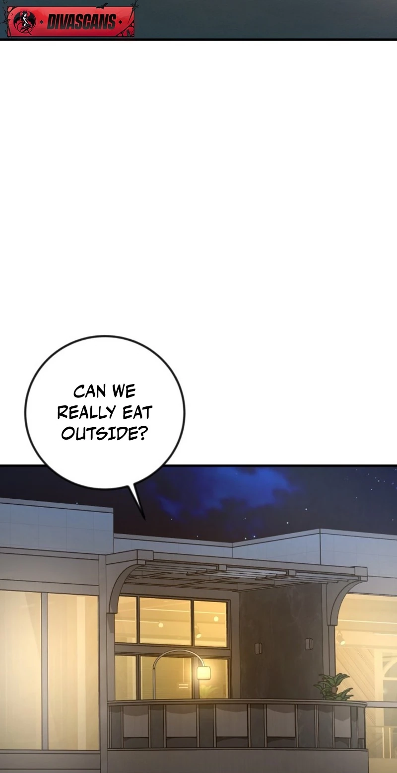 Twenty-Year-Old Bride Chapter 33 page 3 - 