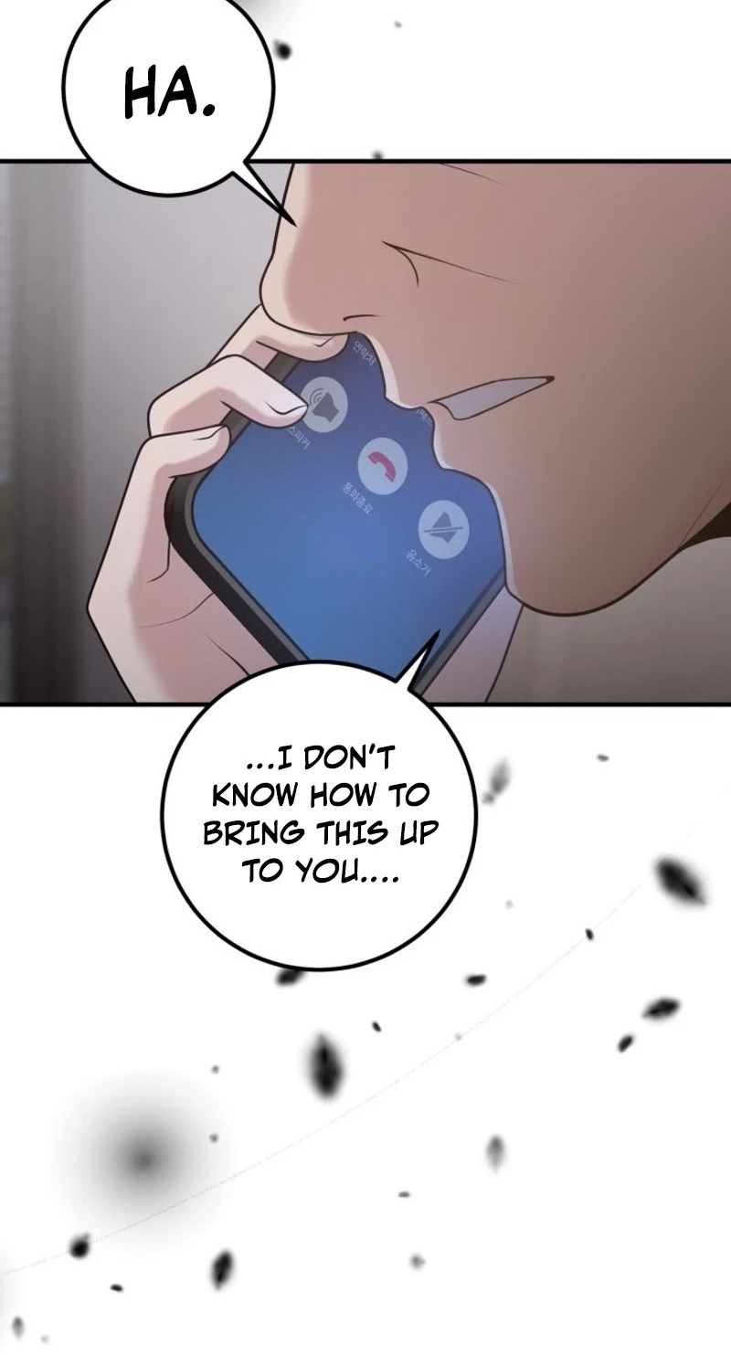 Twenty-Year-Old Bride Chapter 33 page 21 - 