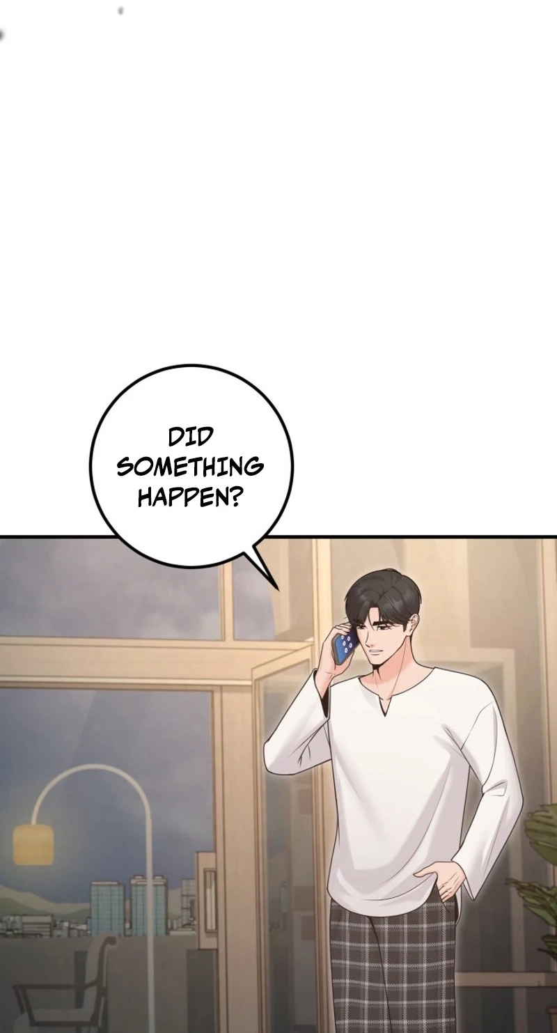 Twenty-Year-Old Bride Chapter 33 page 22 - 