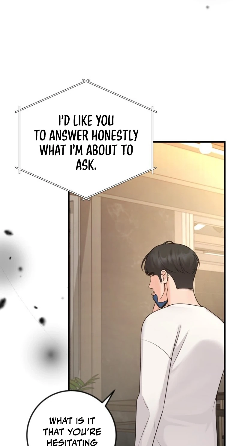Twenty-Year-Old Bride Chapter 33 page 24 - 