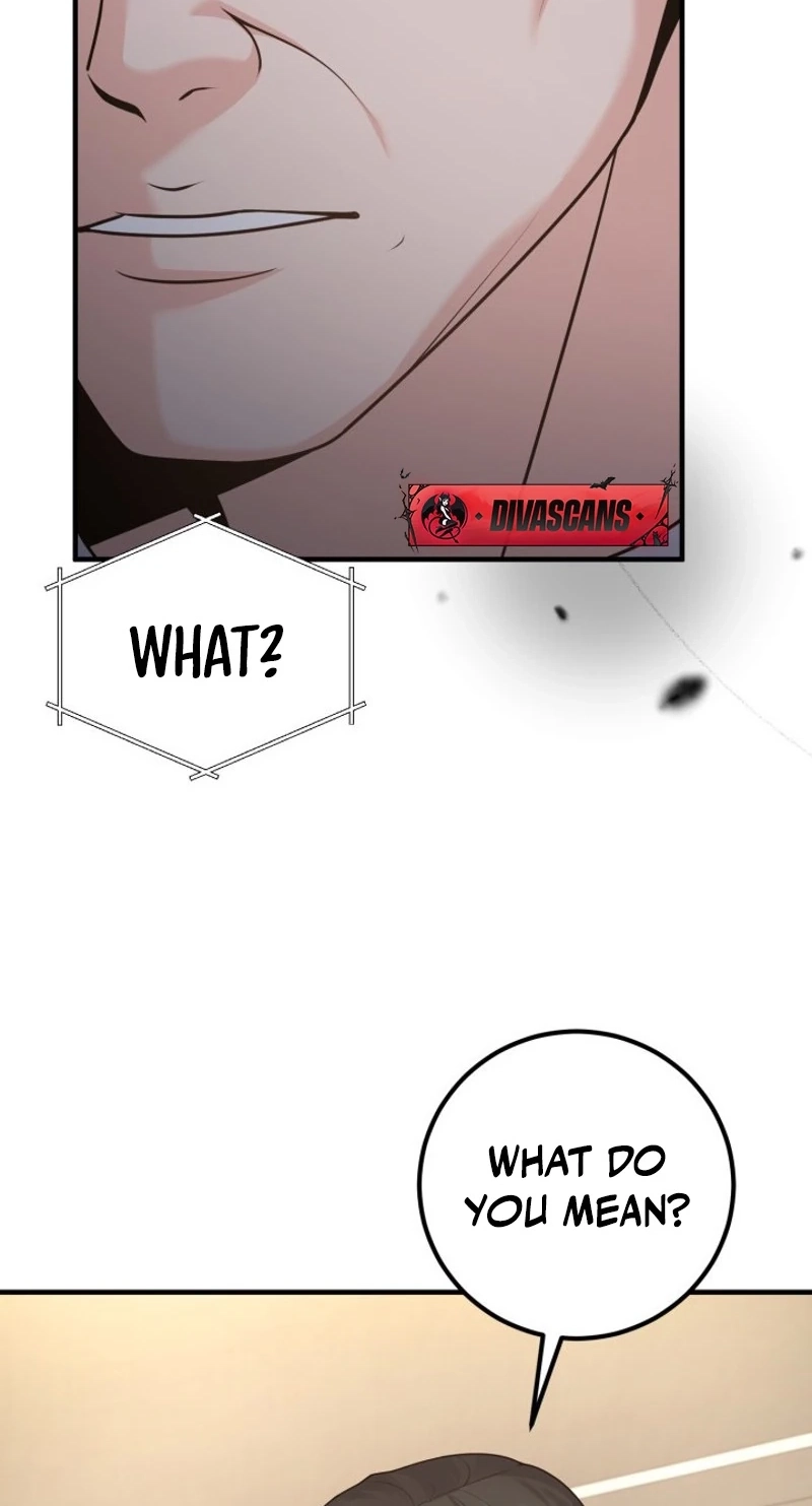 Twenty-Year-Old Bride Chapter 33 page 26 - 