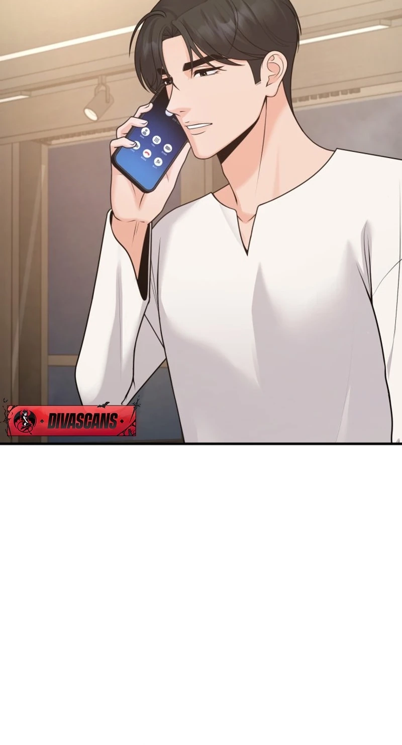 Twenty-Year-Old Bride Chapter 33 page 27 - 