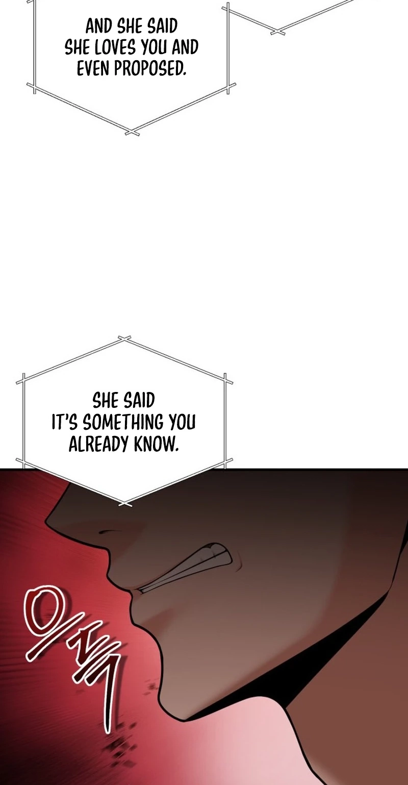 Twenty-Year-Old Bride Chapter 33 page 29 - 