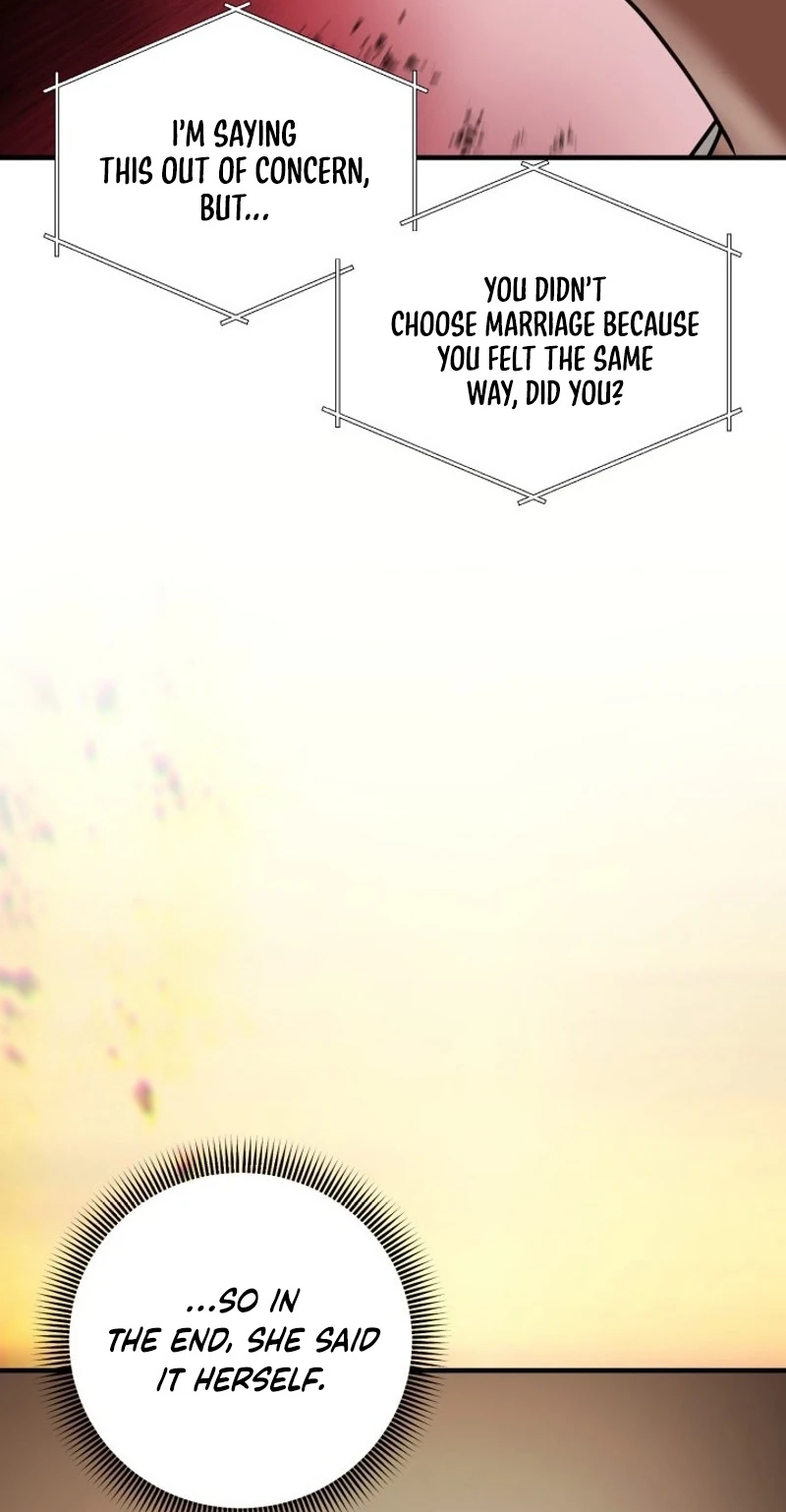 Twenty-Year-Old Bride Chapter 33 page 30 - 