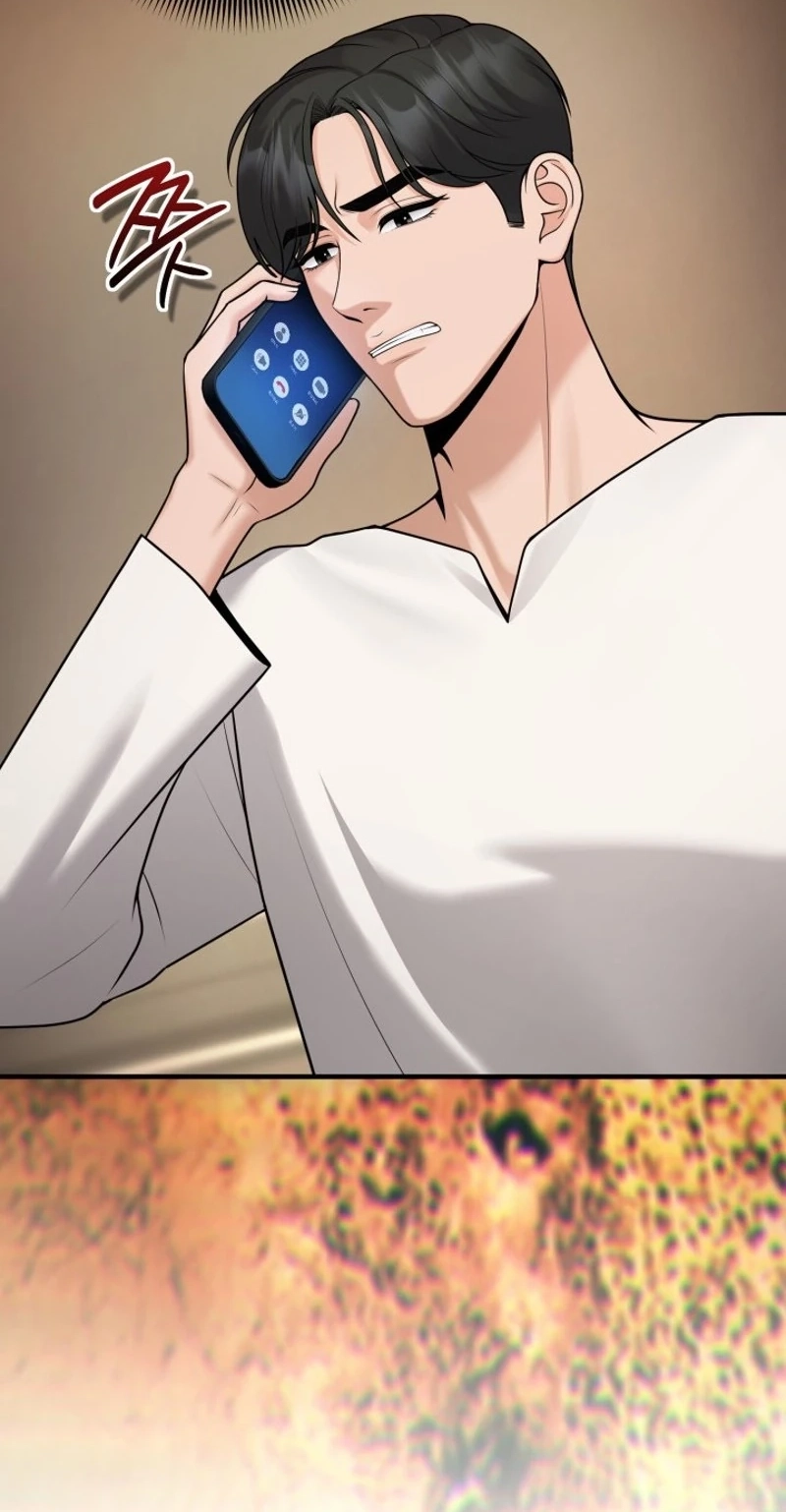 Twenty-Year-Old Bride Chapter 33 page 31 - 