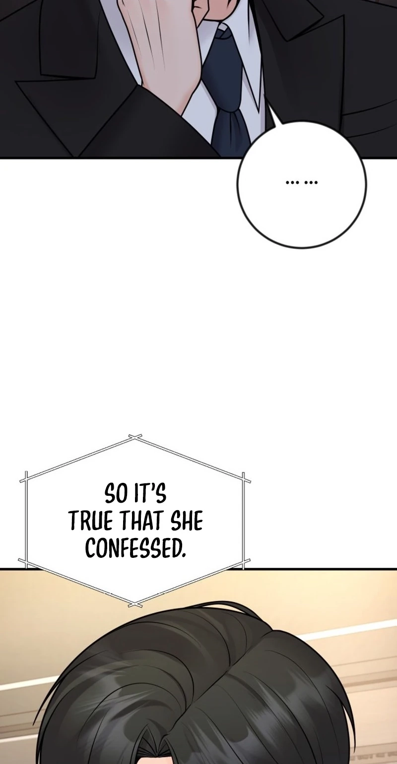 Twenty-Year-Old Bride Chapter 33 page 33 - 