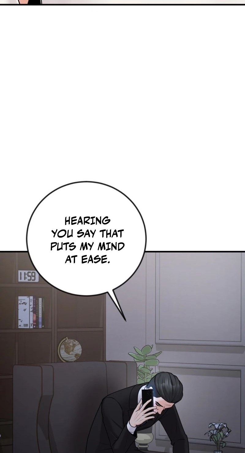 Twenty-Year-Old Bride Chapter 33 page 38 - 