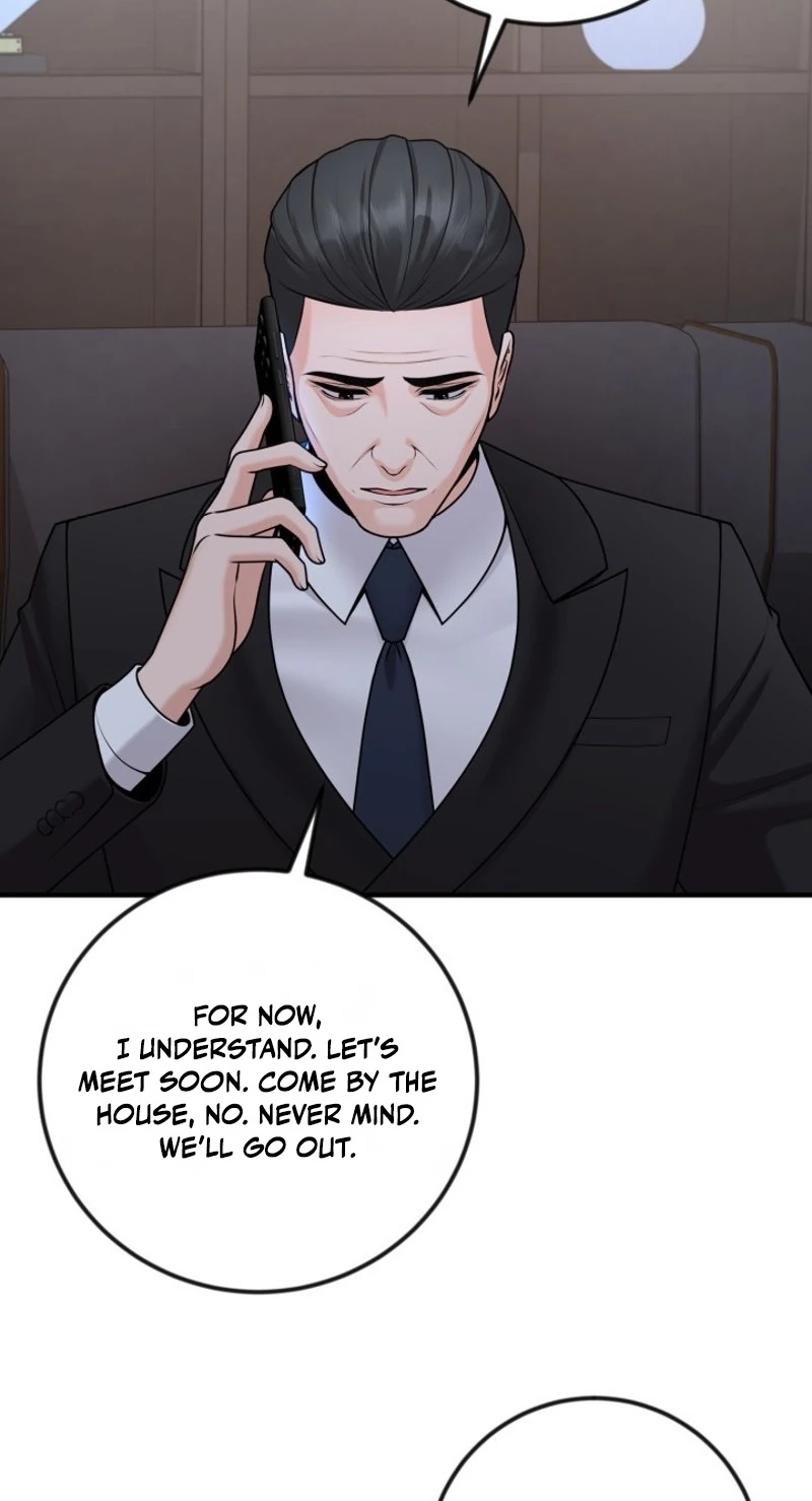 Twenty-Year-Old Bride Chapter 33 page 41 - 