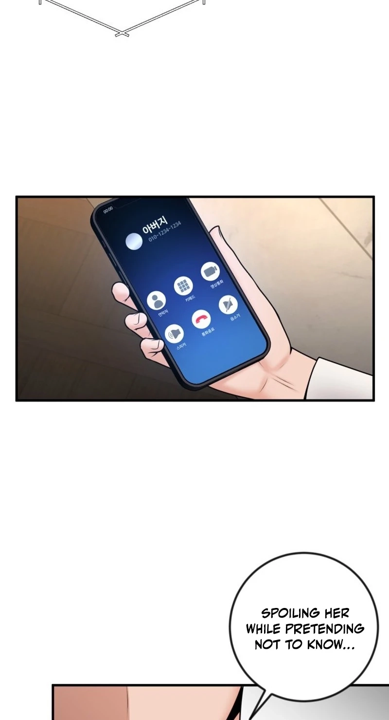 Twenty-Year-Old Bride Chapter 33 page 43 - 