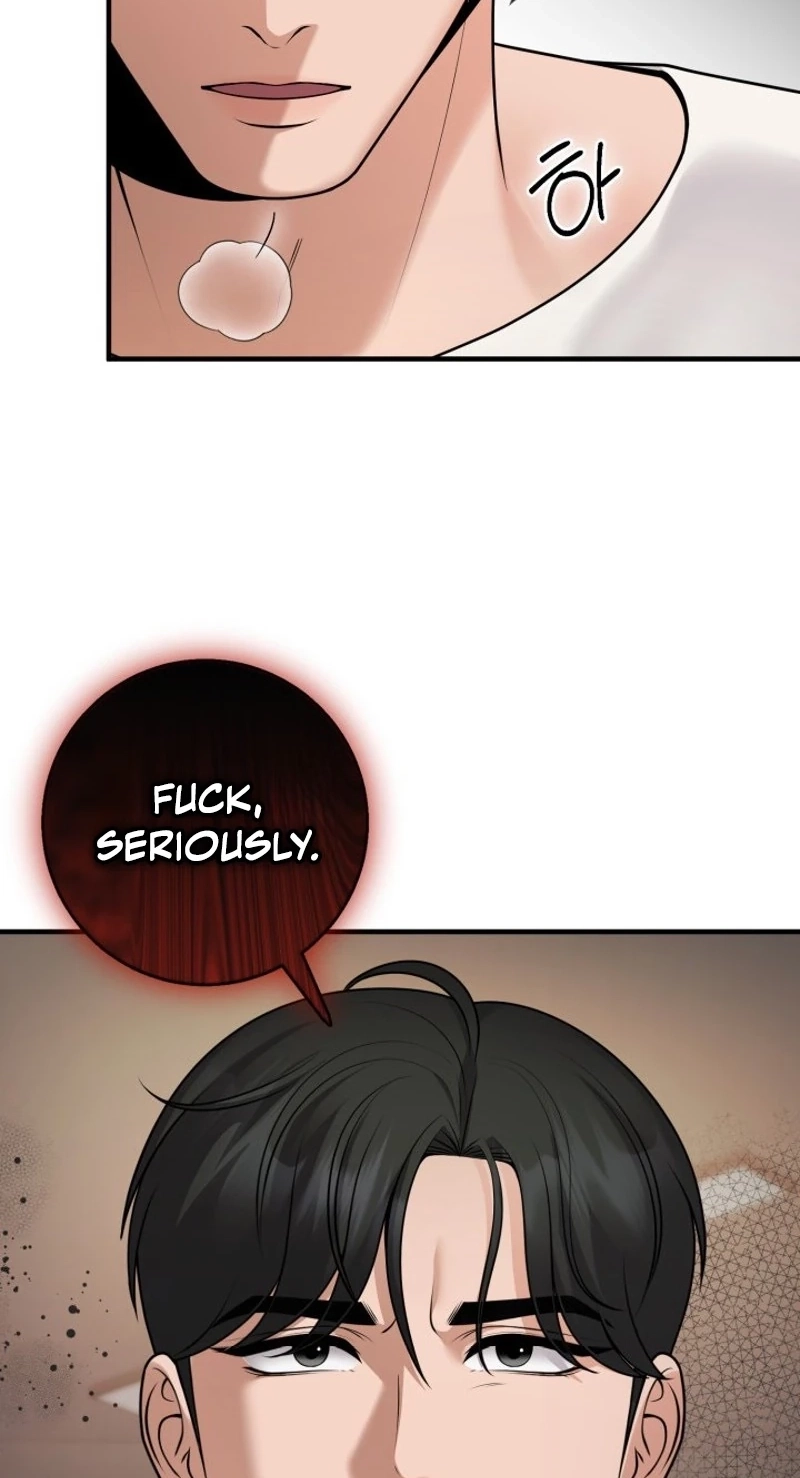 Twenty-Year-Old Bride Chapter 33 page 44 - 
