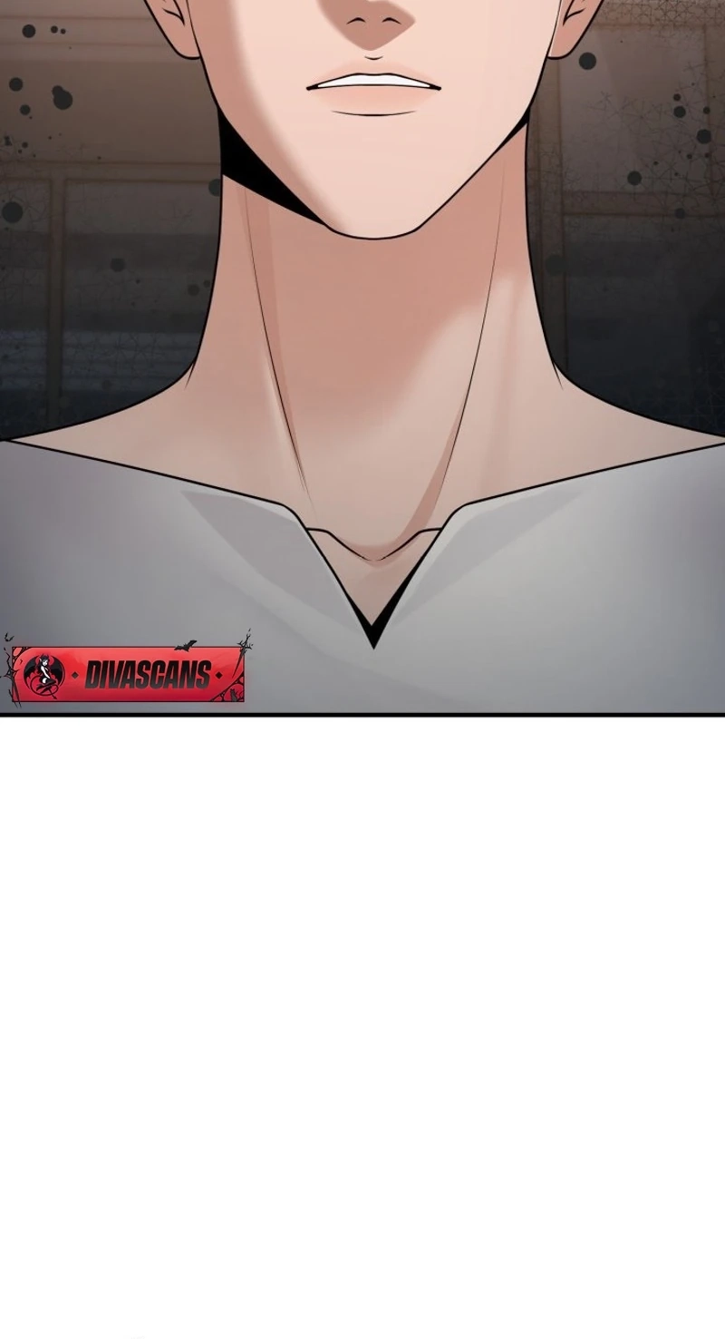 Twenty-Year-Old Bride Chapter 33 page 45 - 