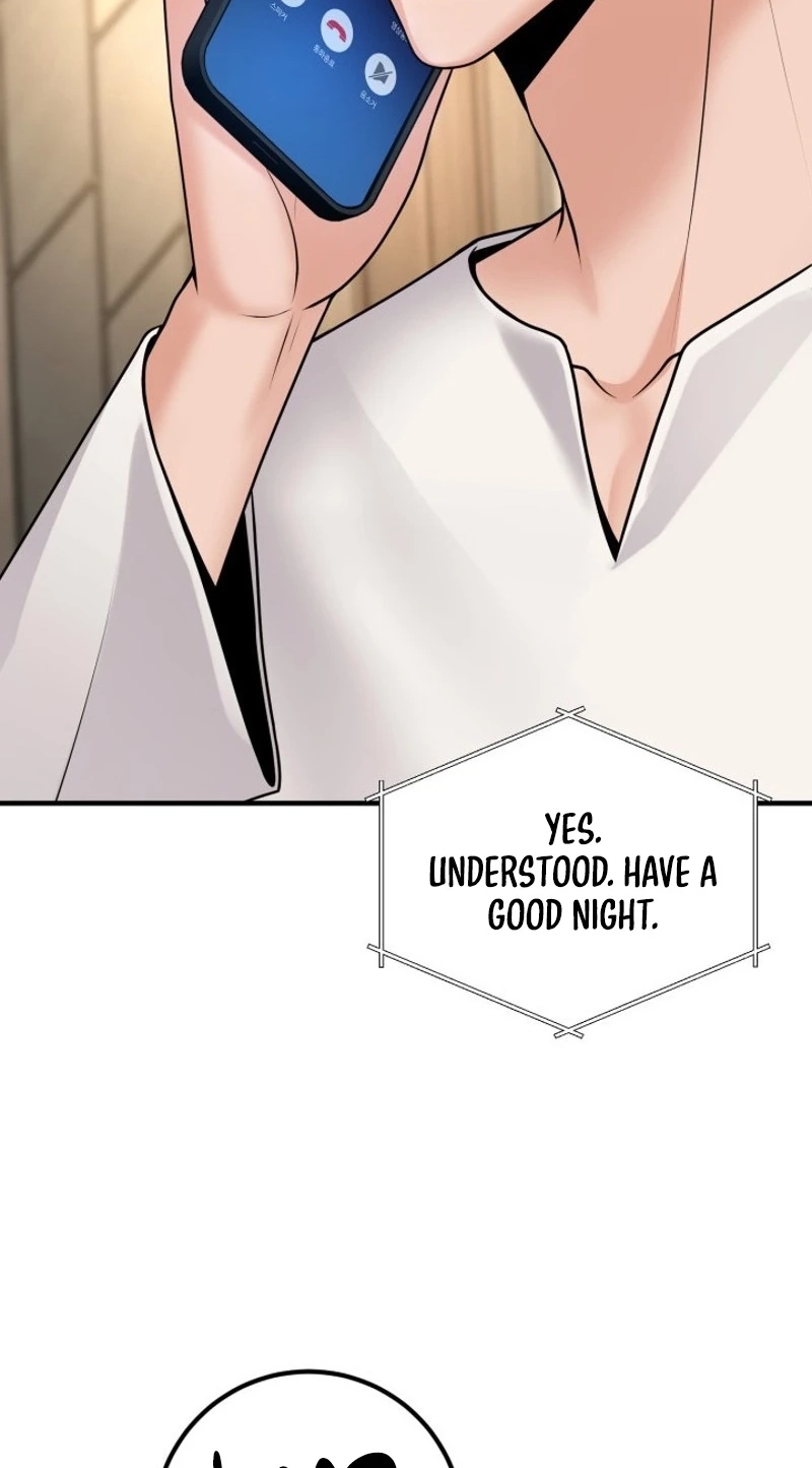 Twenty-Year-Old Bride Chapter 33 page 53 - 