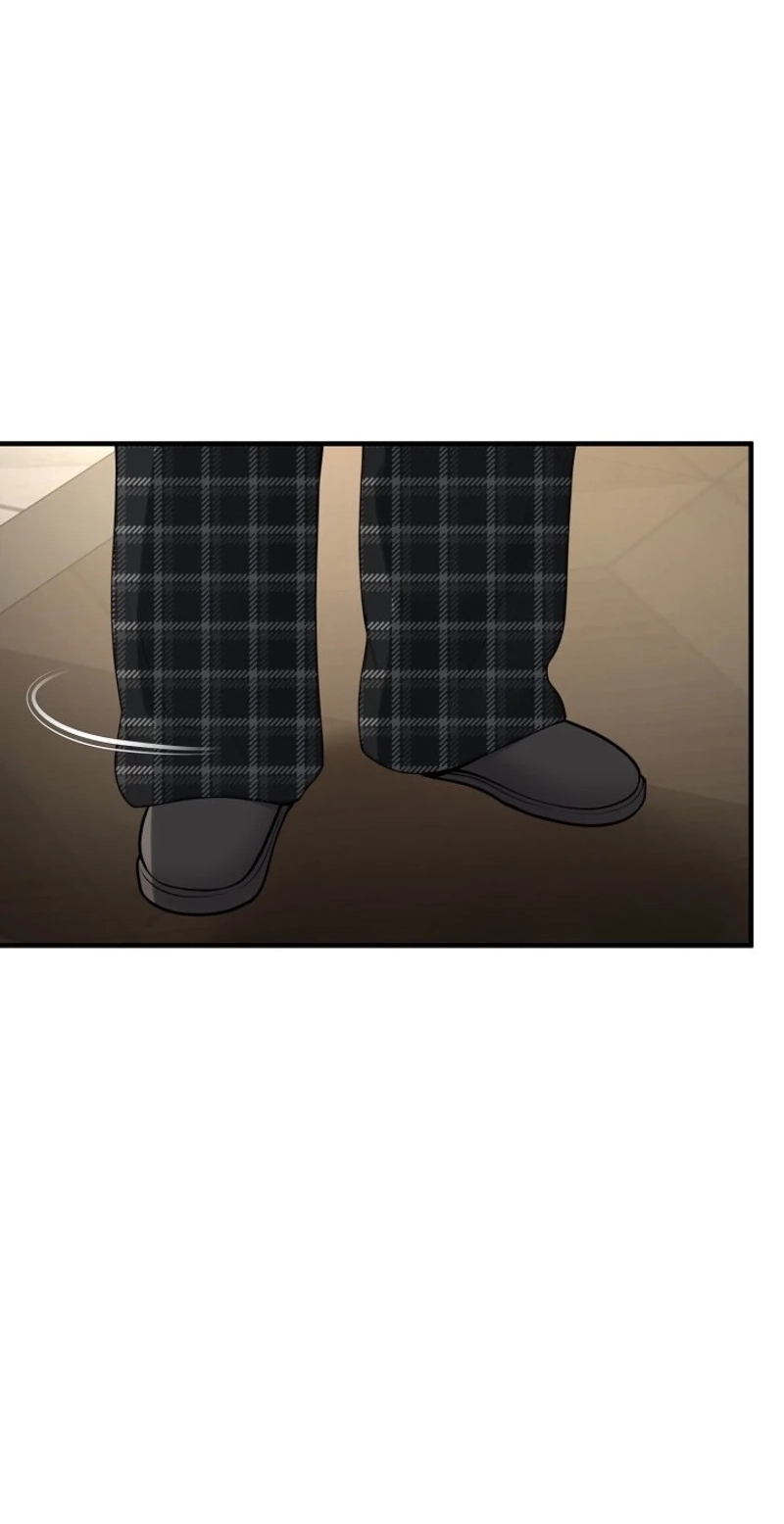 Twenty-Year-Old Bride Chapter 33 page 56 - 