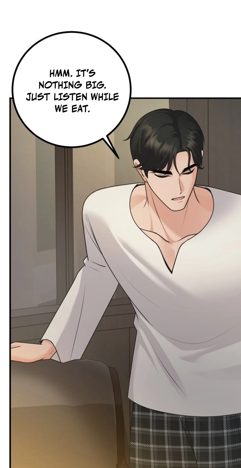 Twenty-Year-Old Bride Chapter 33 page 59 - 