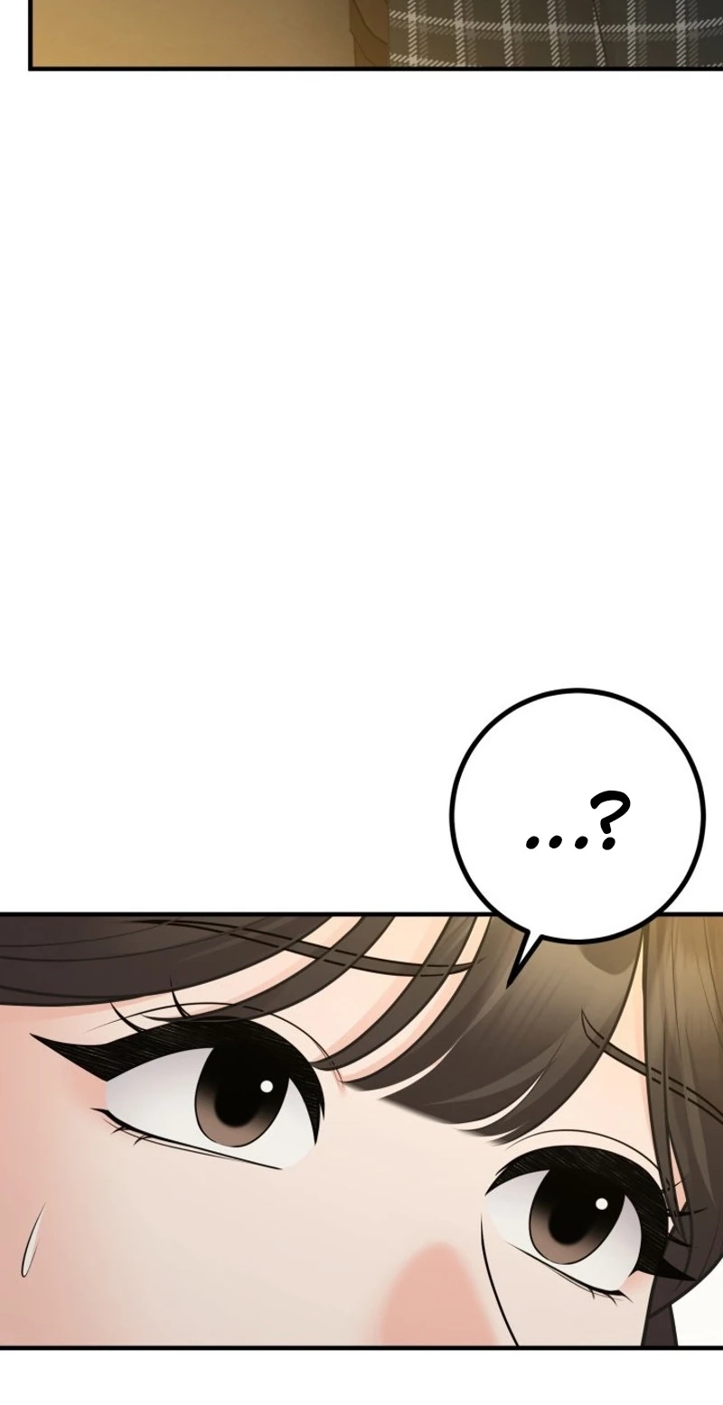 Twenty-Year-Old Bride Chapter 33 page 60 - 
