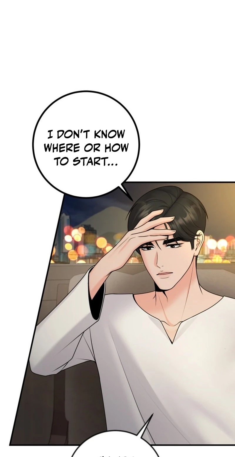 Twenty-Year-Old Bride Chapter 33 page 61 - 