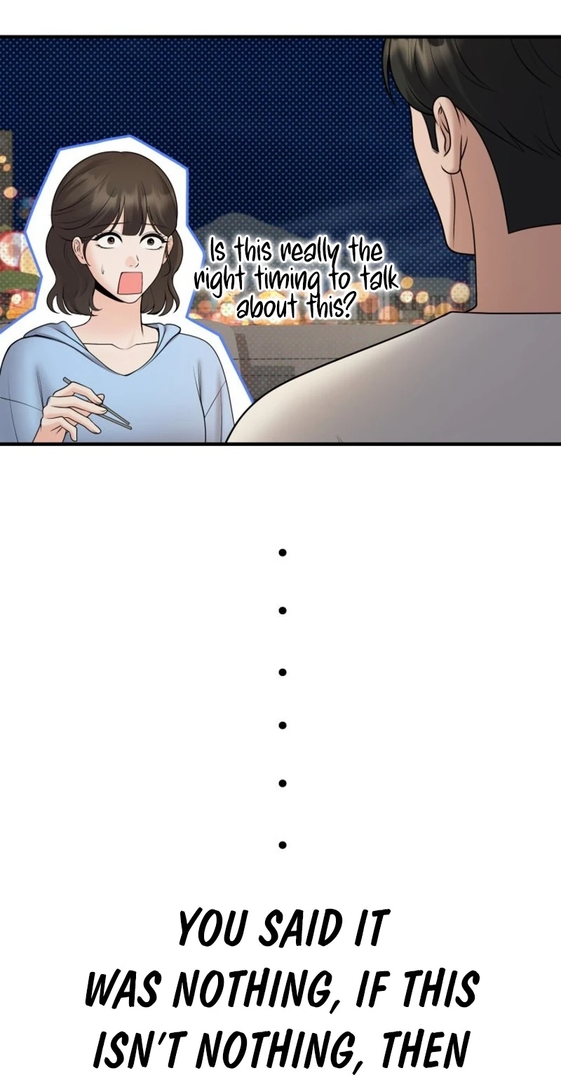 Twenty-Year-Old Bride Chapter 33 page 63 - 