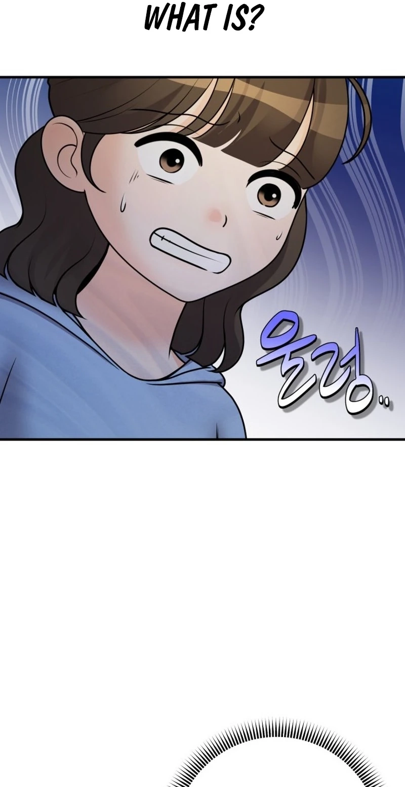 Twenty-Year-Old Bride Chapter 33 page 64 - 