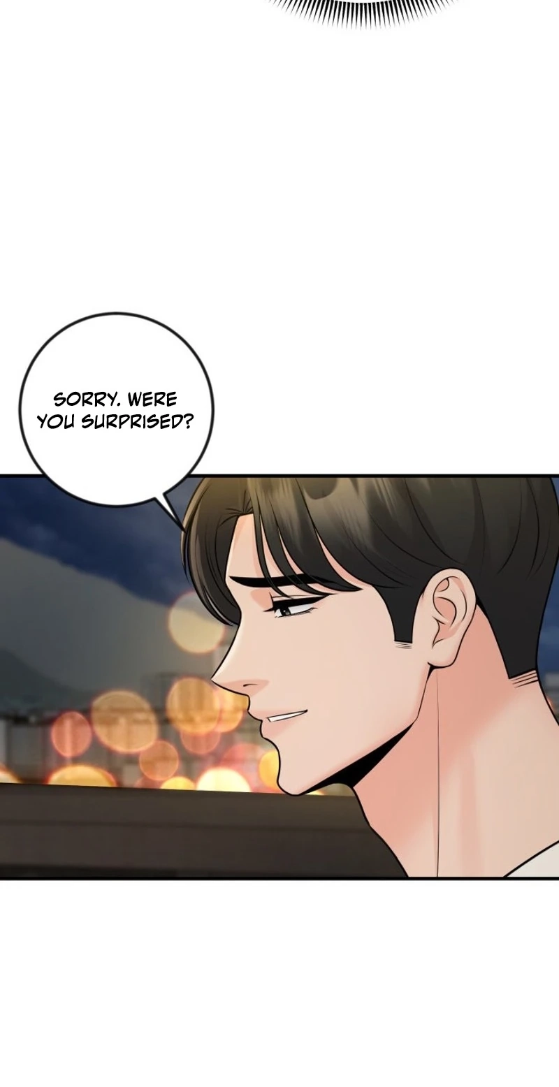 Twenty-Year-Old Bride Chapter 33 page 66 - 