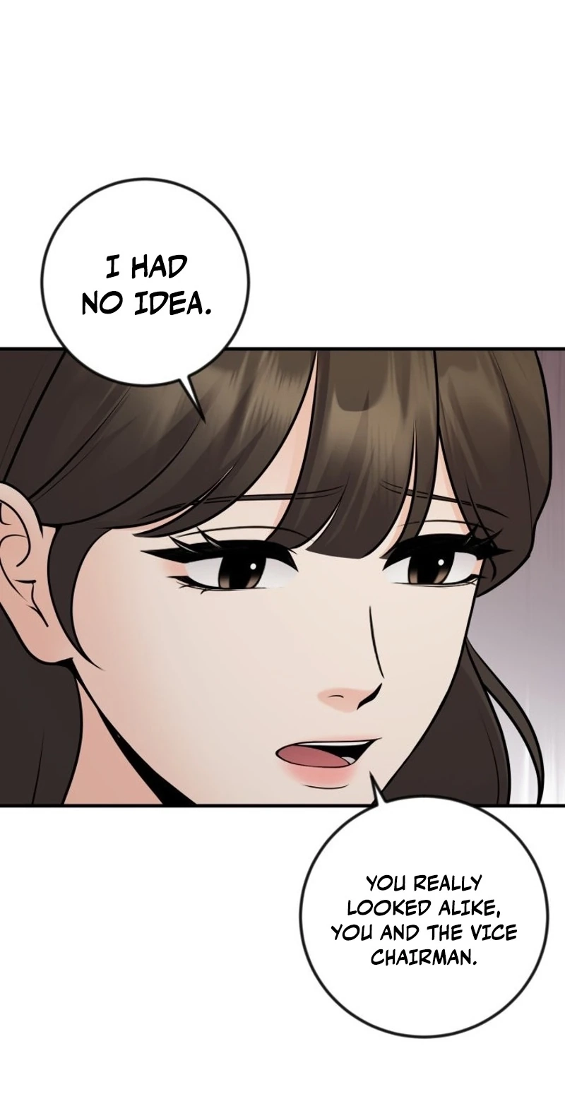 Twenty-Year-Old Bride Chapter 33 page 68 - 