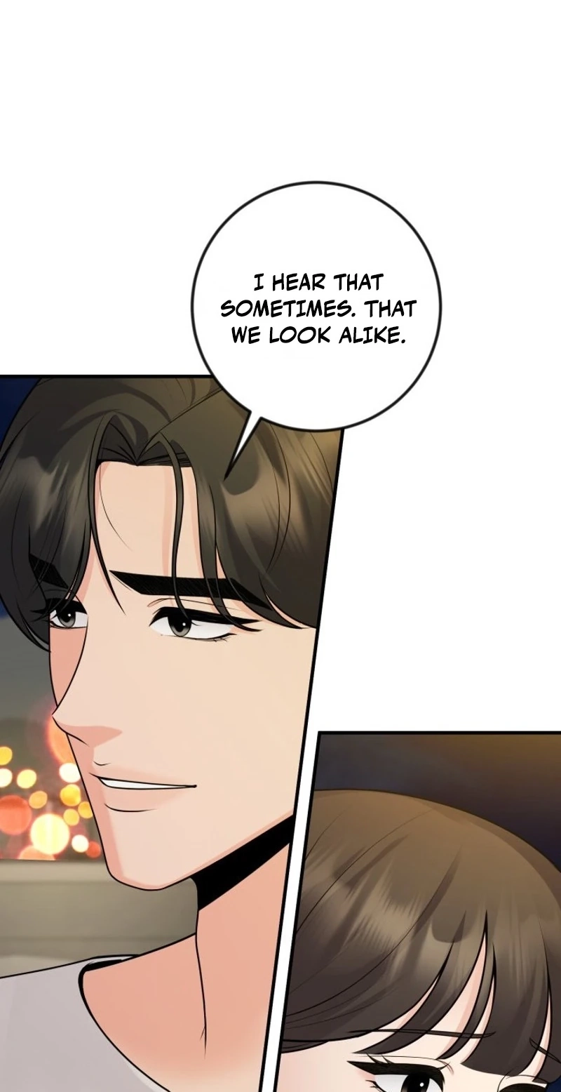 Twenty-Year-Old Bride Chapter 33 page 69 - 