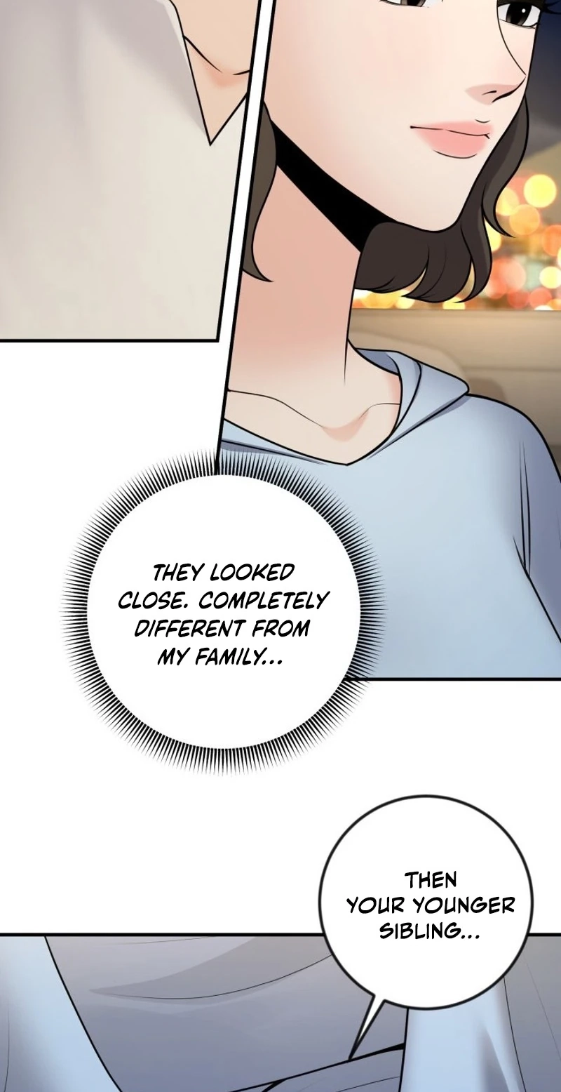 Twenty-Year-Old Bride Chapter 33 page 70 - 