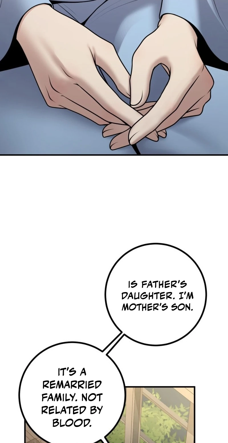 Twenty-Year-Old Bride Chapter 33 page 71 - 