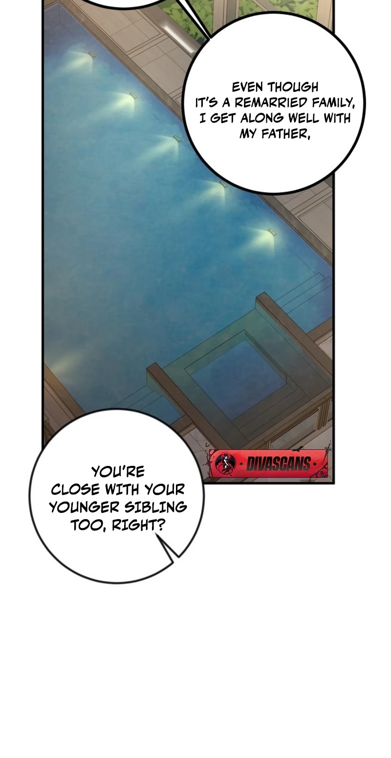 Twenty-Year-Old Bride Chapter 33 page 72 - 