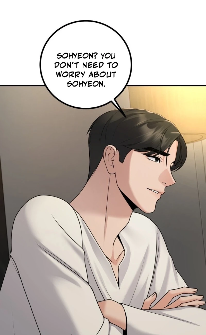 Twenty-Year-Old Bride Chapter 33 page 73 - 