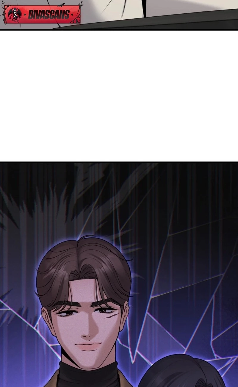 Twenty-Year-Old Bride Chapter 33 page 74 - 