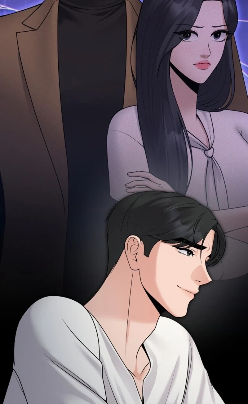 Twenty-Year-Old Bride Chapter 33 page 75 - 