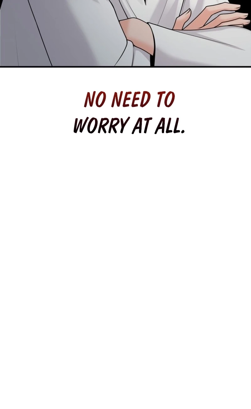 Twenty-Year-Old Bride Chapter 33 page 76 - 