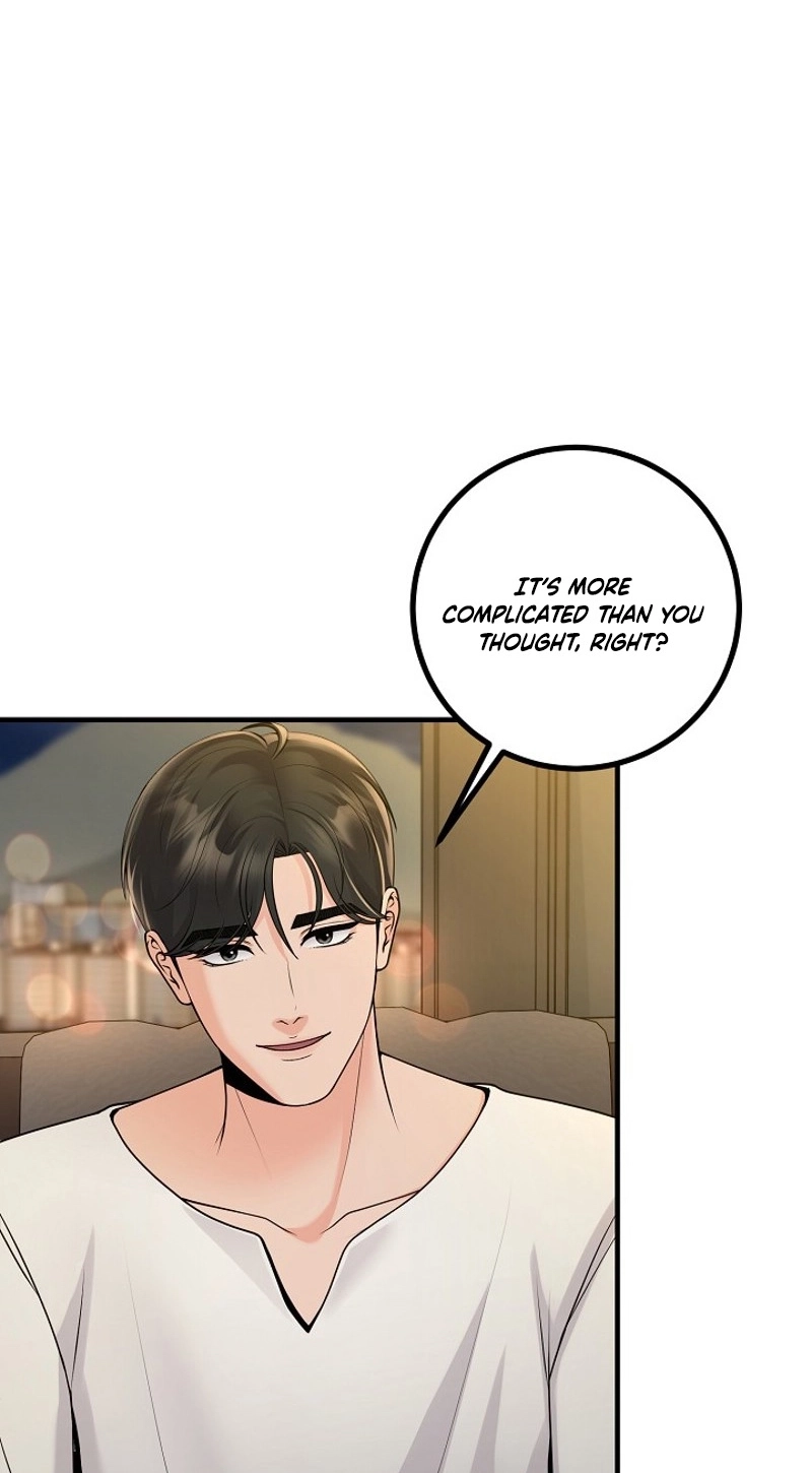 Twenty-Year-Old Bride Chapter 34 page 2 - 